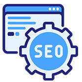 Country Wise SEO Services in Lakhimpur Country Wise SEO Services in Lakhimpur